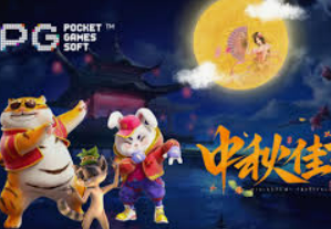 娱乐星空下载app客户端