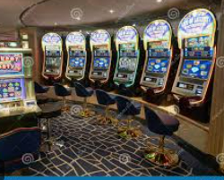 娱乐星空下载app手机版