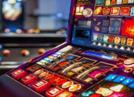 娱乐星空下载app2024最新版