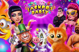 娱乐星空下载app免费版