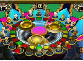 娱乐星空下载app桌面版客户端