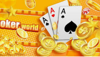 娱乐星空下载app桌面版客户端