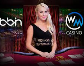 娱乐星空下载app正式版