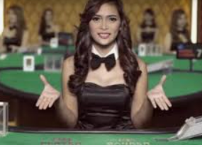 娱乐星空下载app客户端