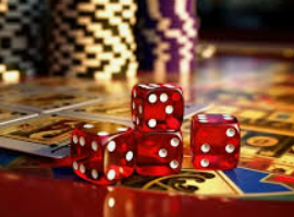 娱乐星空下载app最新版