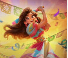 娱乐星空下载app客户端